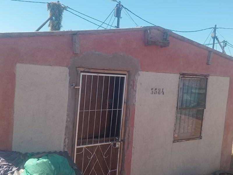 House For Sale in Kwanonqaba - Photo 9