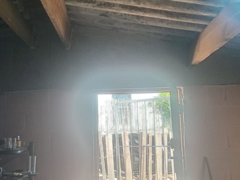 House For Sale in Kwanonqaba - Photo 7