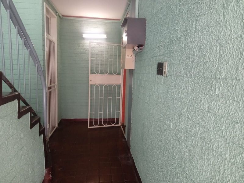 Apartment For Sale in Pretoria Central - Photo 10