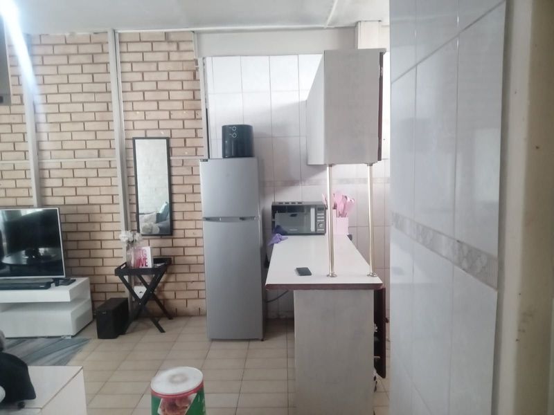 Apartment For Sale in Pretoria Central - Photo 8