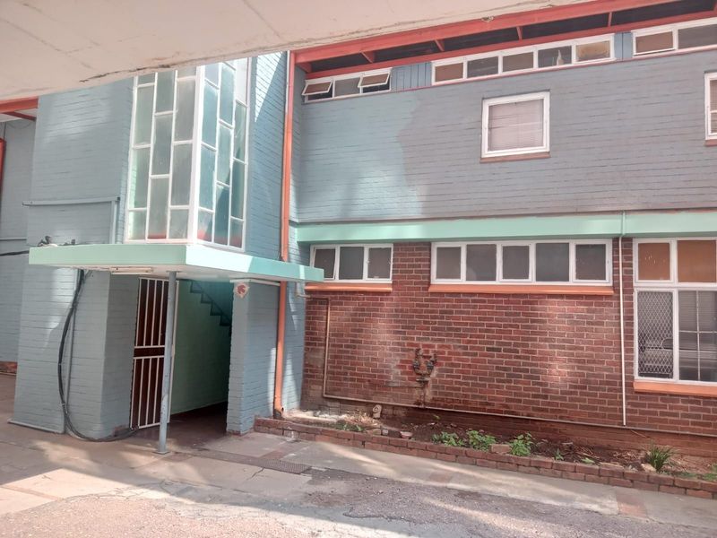 Apartment For Sale in Pretoria Central - Photo 4