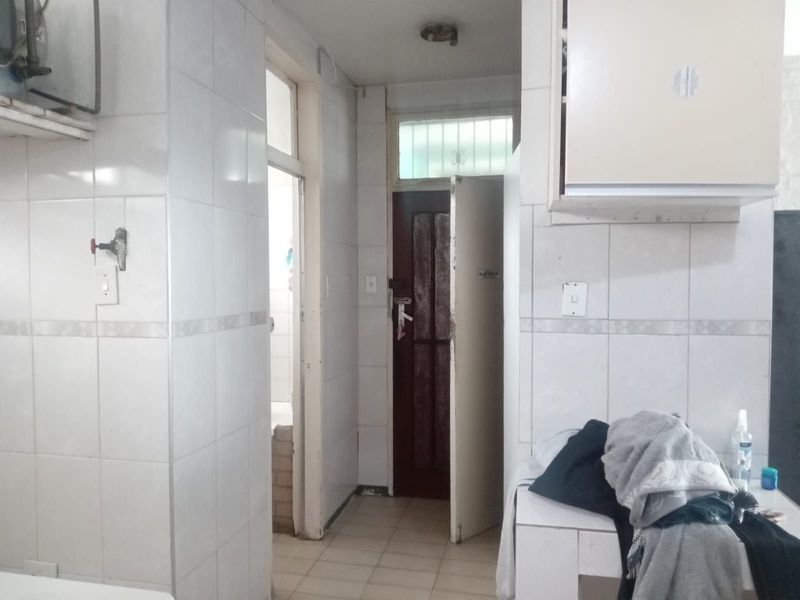 Apartment For Sale in Pretoria Central - Photo 3