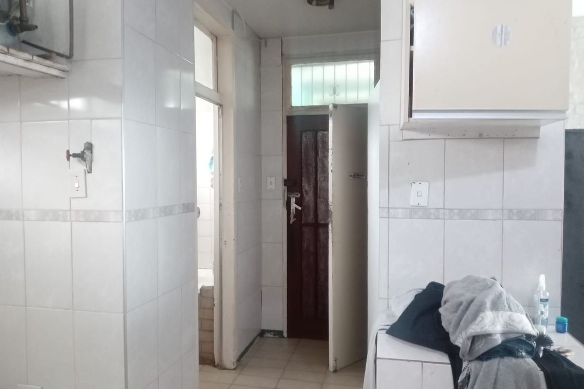 Apartment For Sale in Pretoria Central - Photo 3