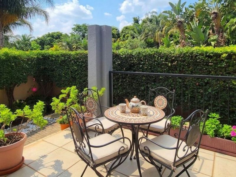 House For Sale in Amberfield Glen - Photo 5