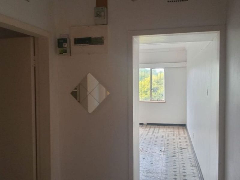 Apartment For Sale in Wilkoppies - Photo 4