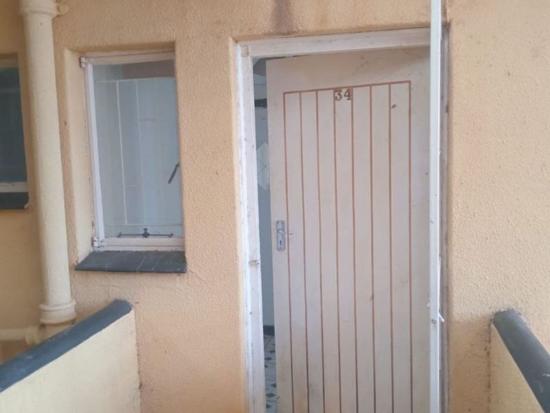 Apartment For Sale in Wilkoppies - Photo 3