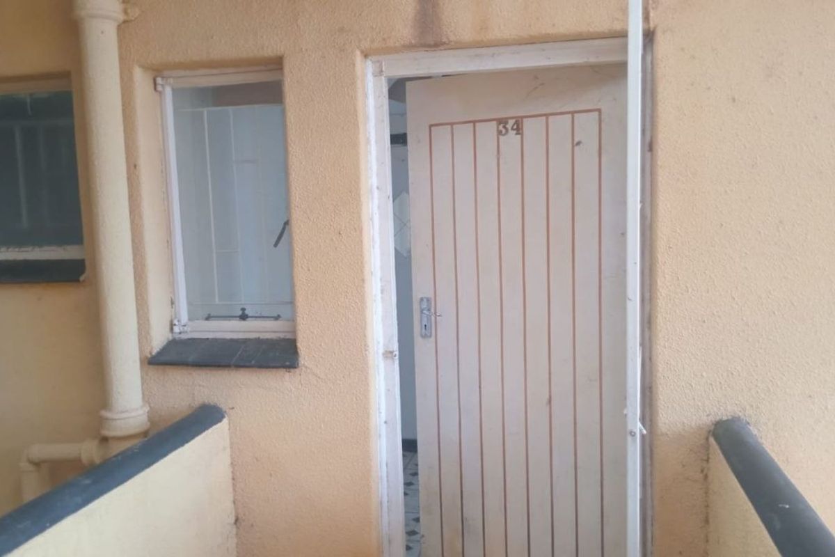 Apartment For Sale in Wilkoppies - Photo 3