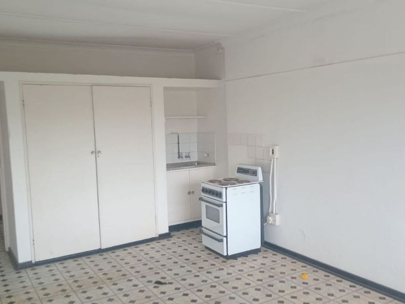 Apartment For Sale in Wilkoppies - Photo 5