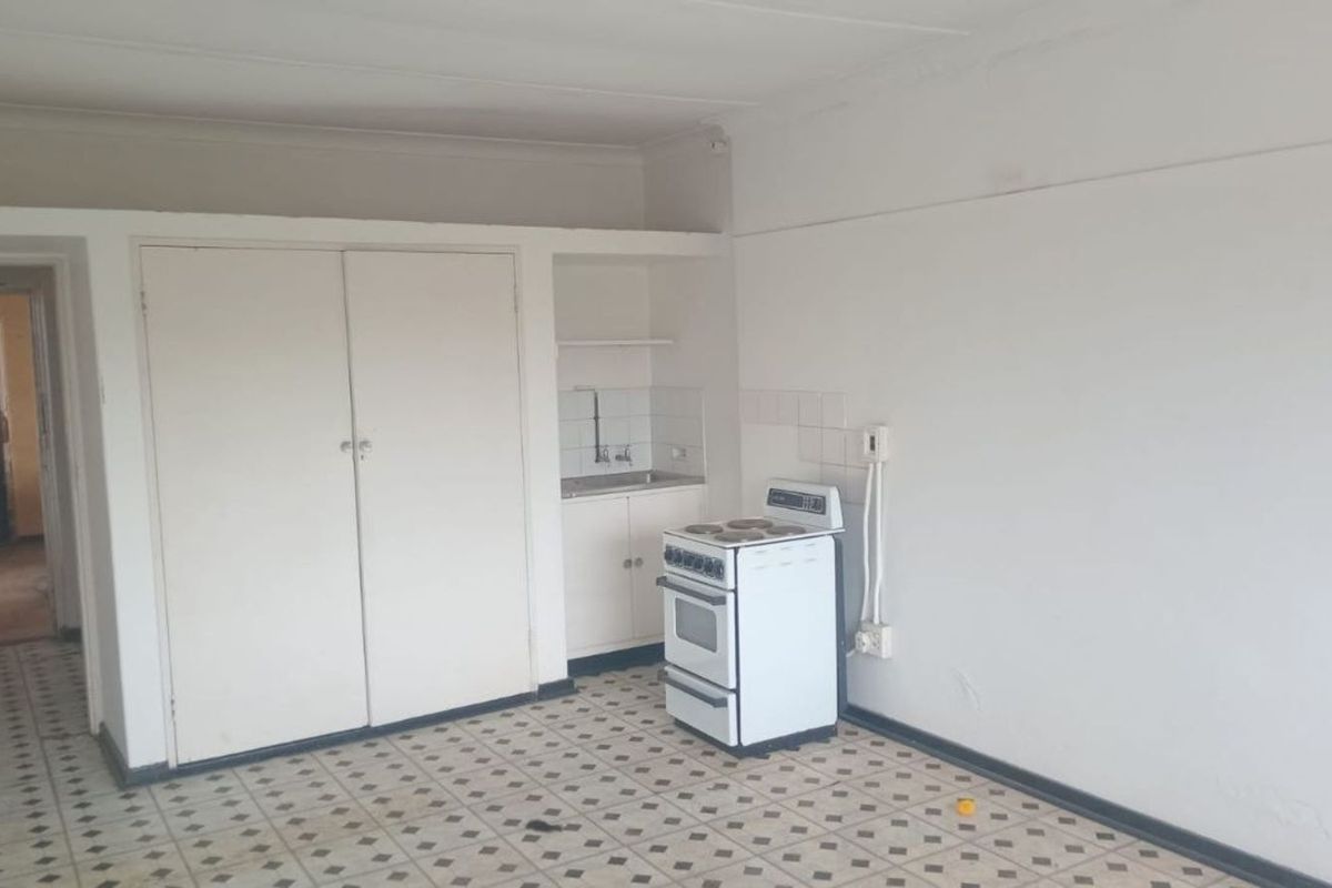 Apartment For Sale in Wilkoppies - Photo 5