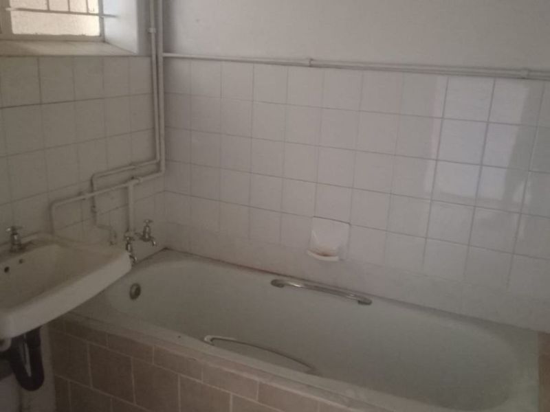 Apartment For Sale in Wilkoppies - Photo 7