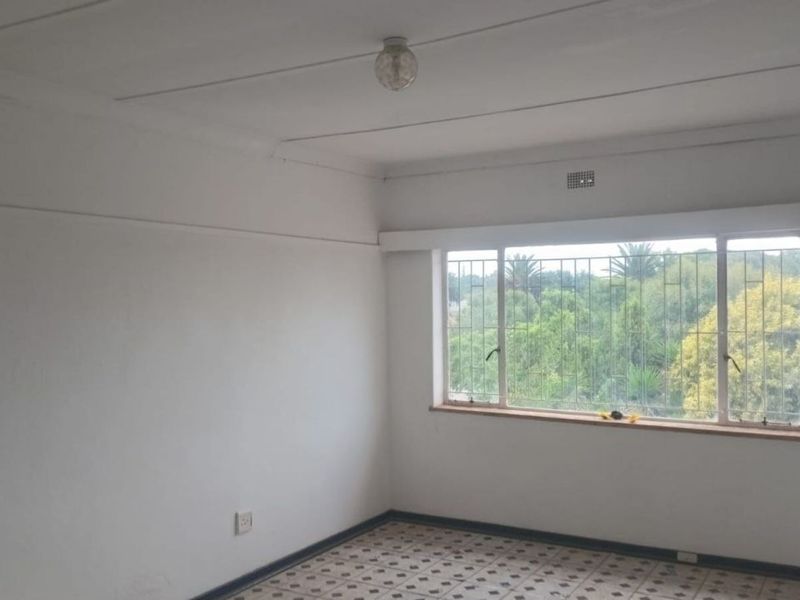 Apartment For Sale in Wilkoppies - Photo 6