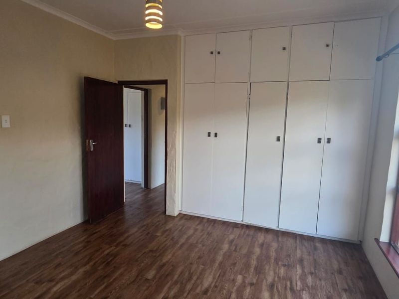 House For Sale in The Island - Photo 6