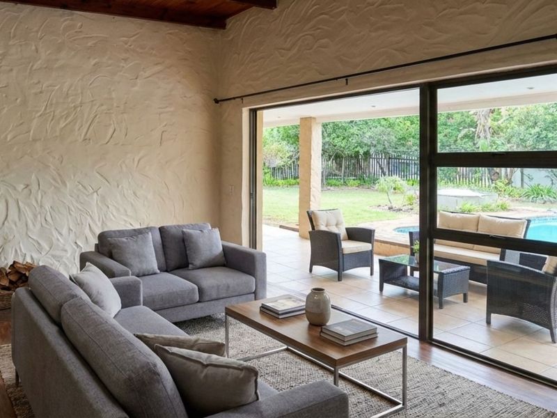 House For Sale in The Island - Photo 2