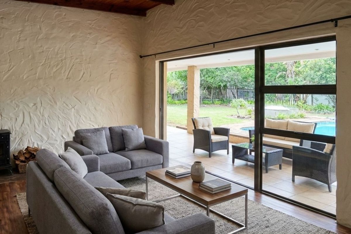 House For Sale in The Island - Photo 2