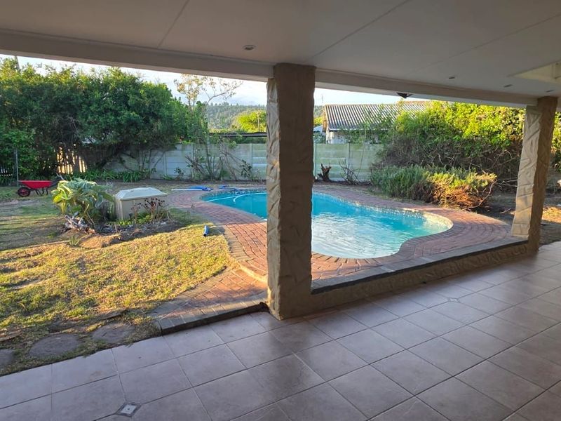 House For Sale in The Island - Photo 9