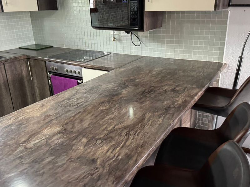 Apartment To Rent in Bryanston - Photo 7