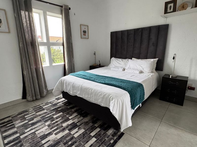 Apartment To Rent in Bryanston - Photo 9