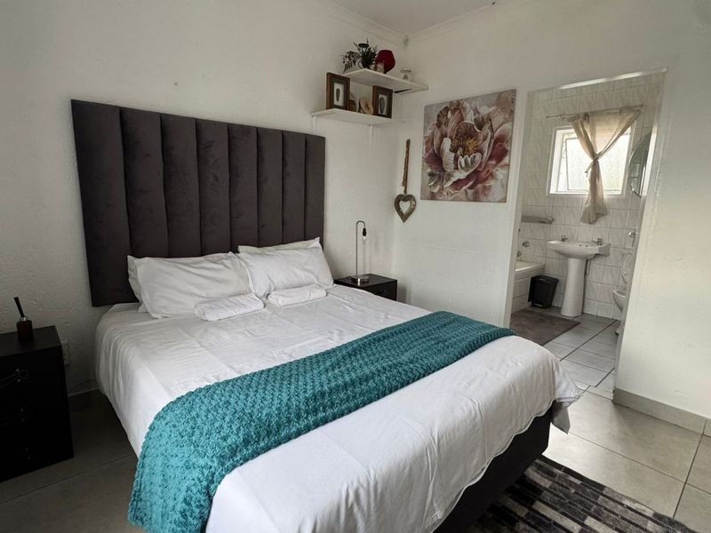 Apartment To Rent in Bryanston - Photo 8