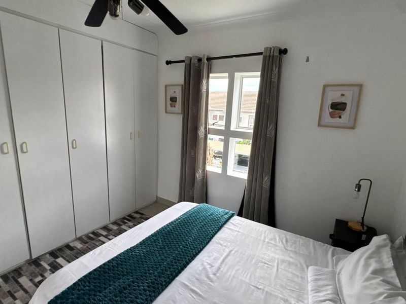 Apartment To Rent in Bryanston - Photo 6