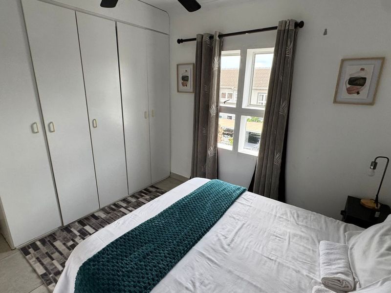 Apartment To Rent in Bryanston - Photo 10