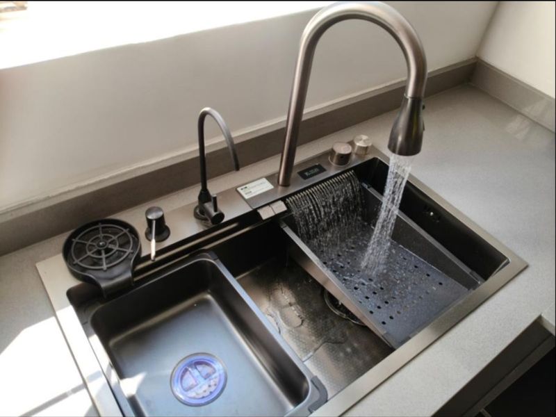 House For Sale in Olivedale - Photo 3