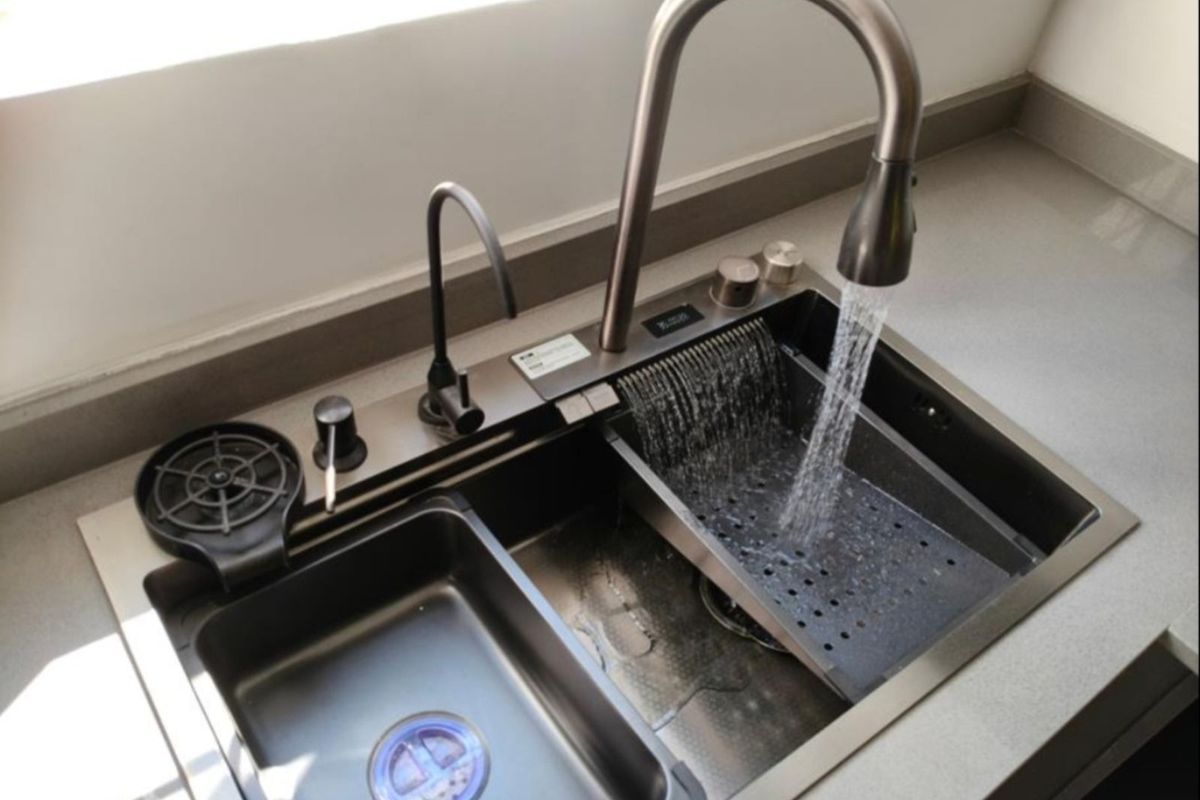 House For Sale in Olivedale - Photo 3