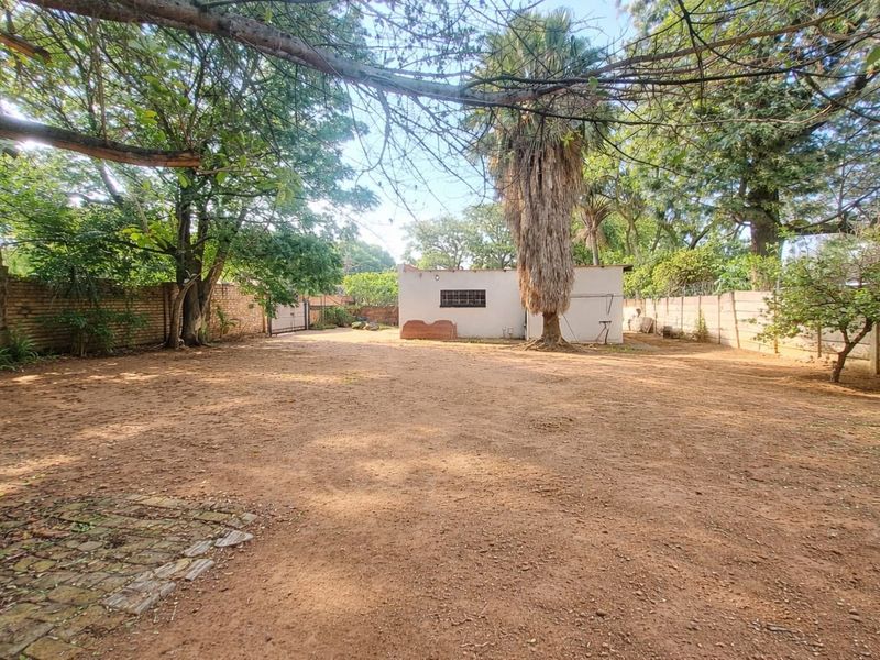 House For Sale in Capital Park - Photo 2