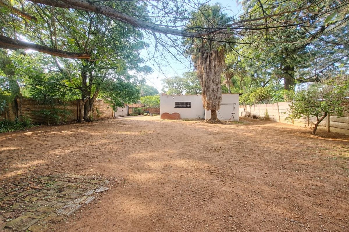 House For Sale in Capital Park - Photo 2