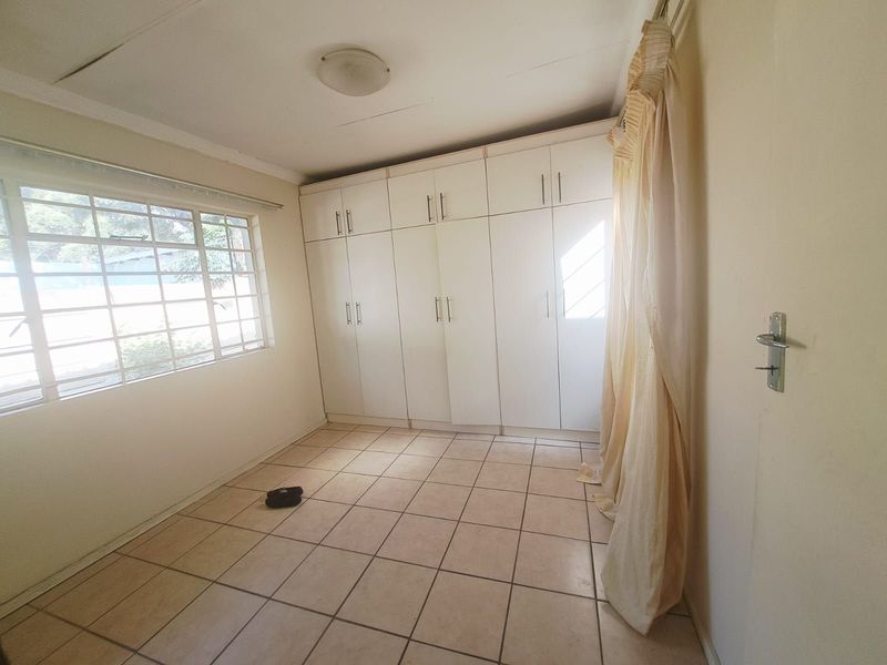 House For Sale in Capital Park - Photo 7