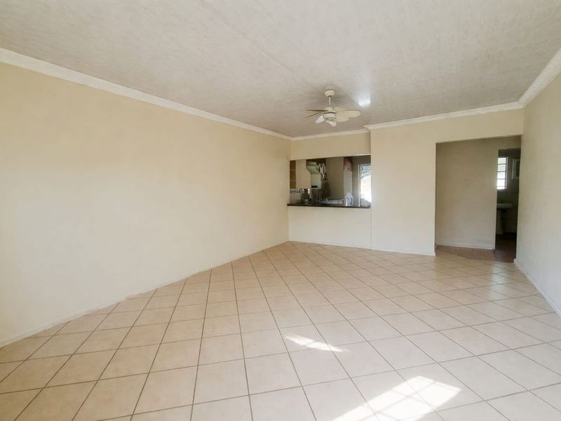 House For Sale in Capital Park - Photo 6