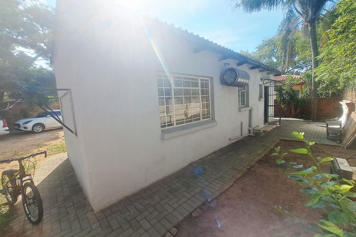 House For Sale in Capital Park - Photo 3