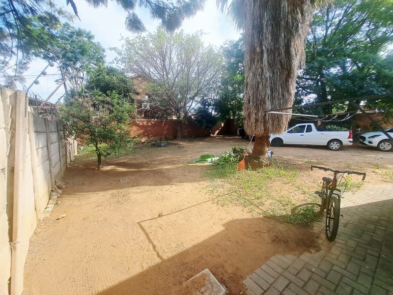 House For Sale in Capital Park - Photo 10