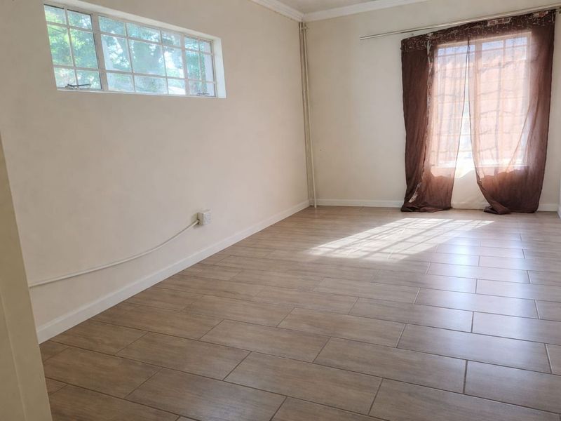 House For Sale in Capital Park - Photo 9