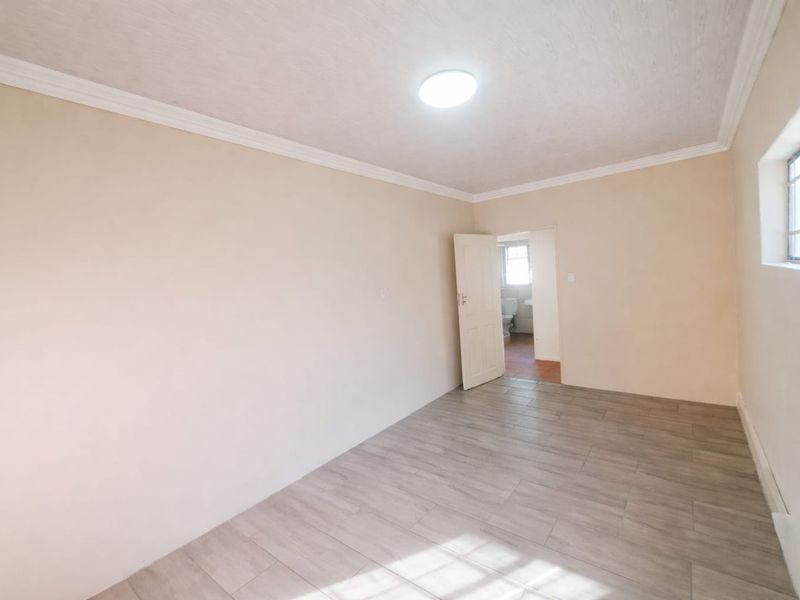 House For Sale in Capital Park - Photo 8