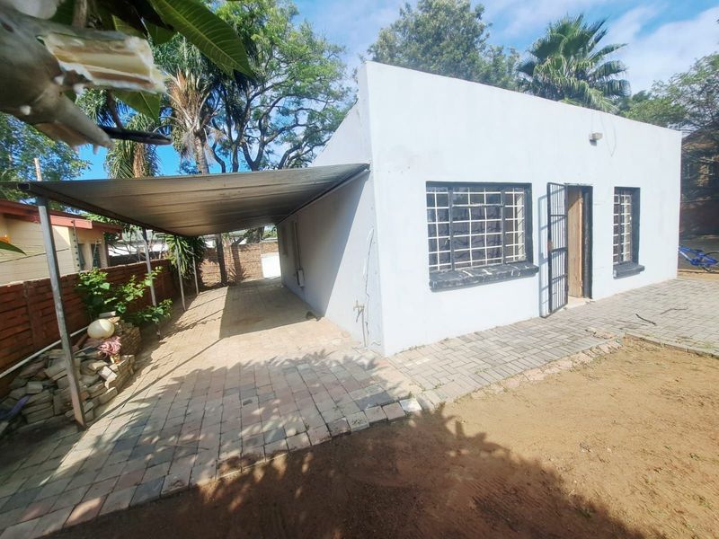 House For Sale in Capital Park - Photo 4