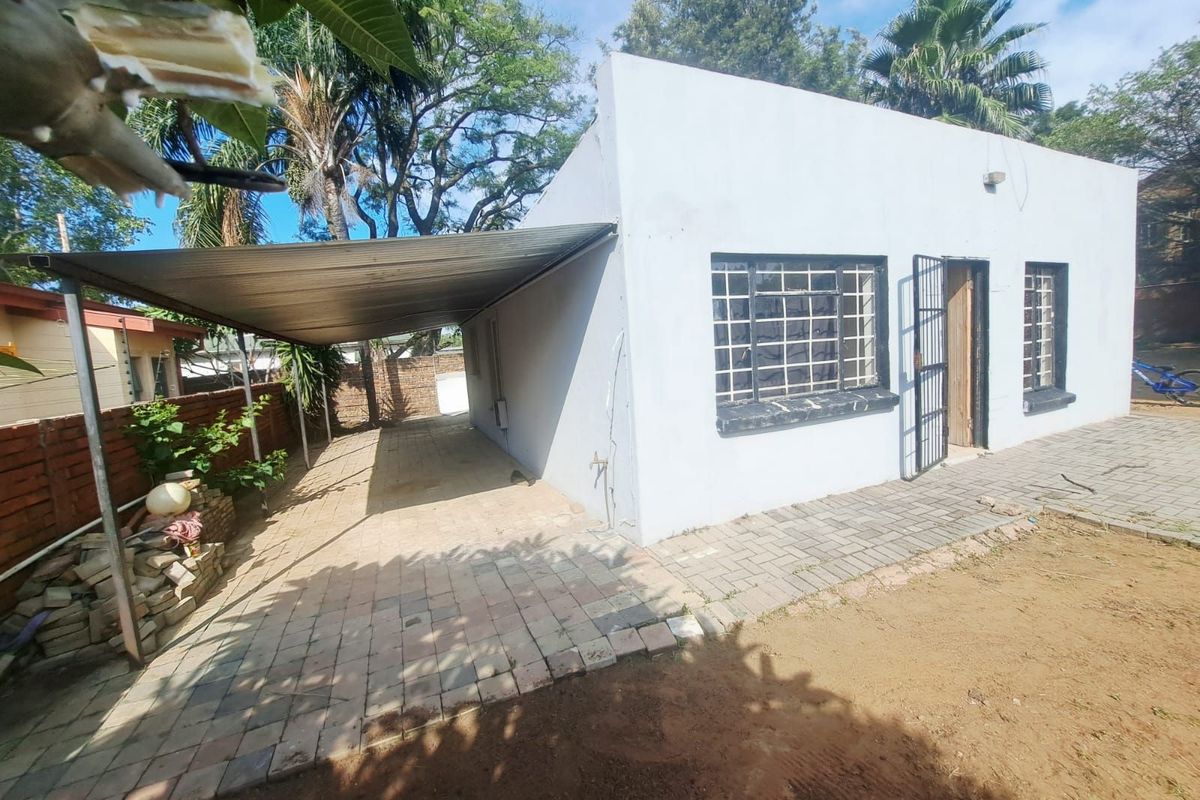 House For Sale in Capital Park - Photo 4