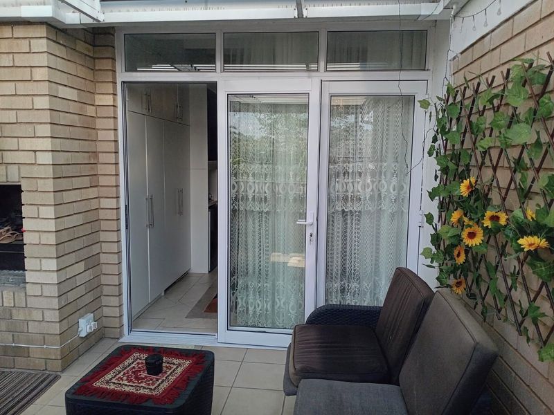 Apartment For Sale in Blackheath - Photo 9