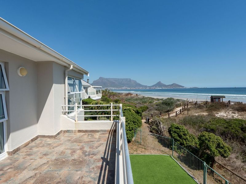 House For Sale in Woodbridge Island - Photo 3