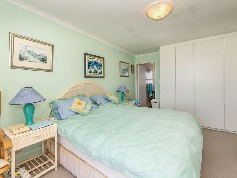 House For Sale in Woodbridge Island - Photo 10