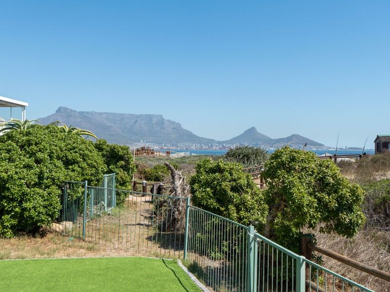 House For Sale in Woodbridge Island - Photo 9