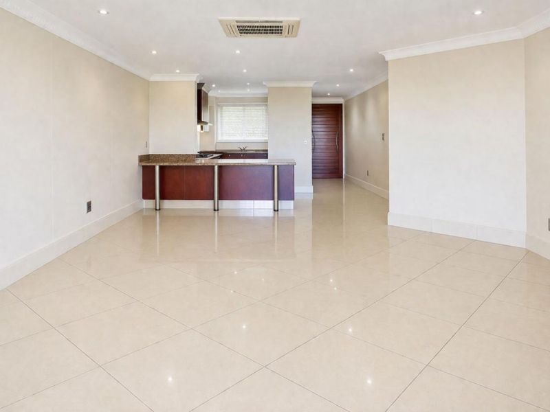 Apartment For Sale in Point Waterfront - Photo 3