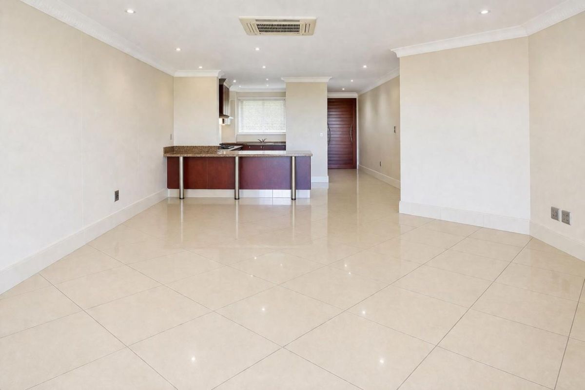 Apartment For Sale in Point Waterfront - Photo 3