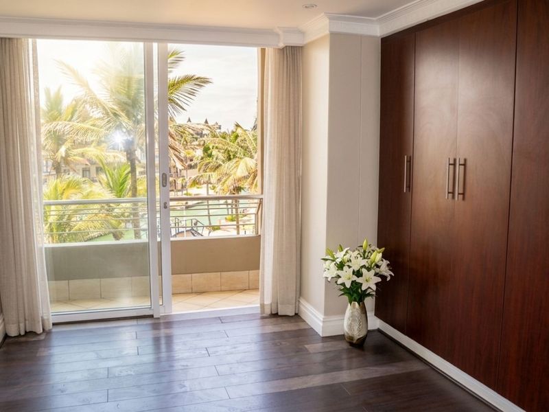 Apartment For Sale in Point Waterfront - Photo 5