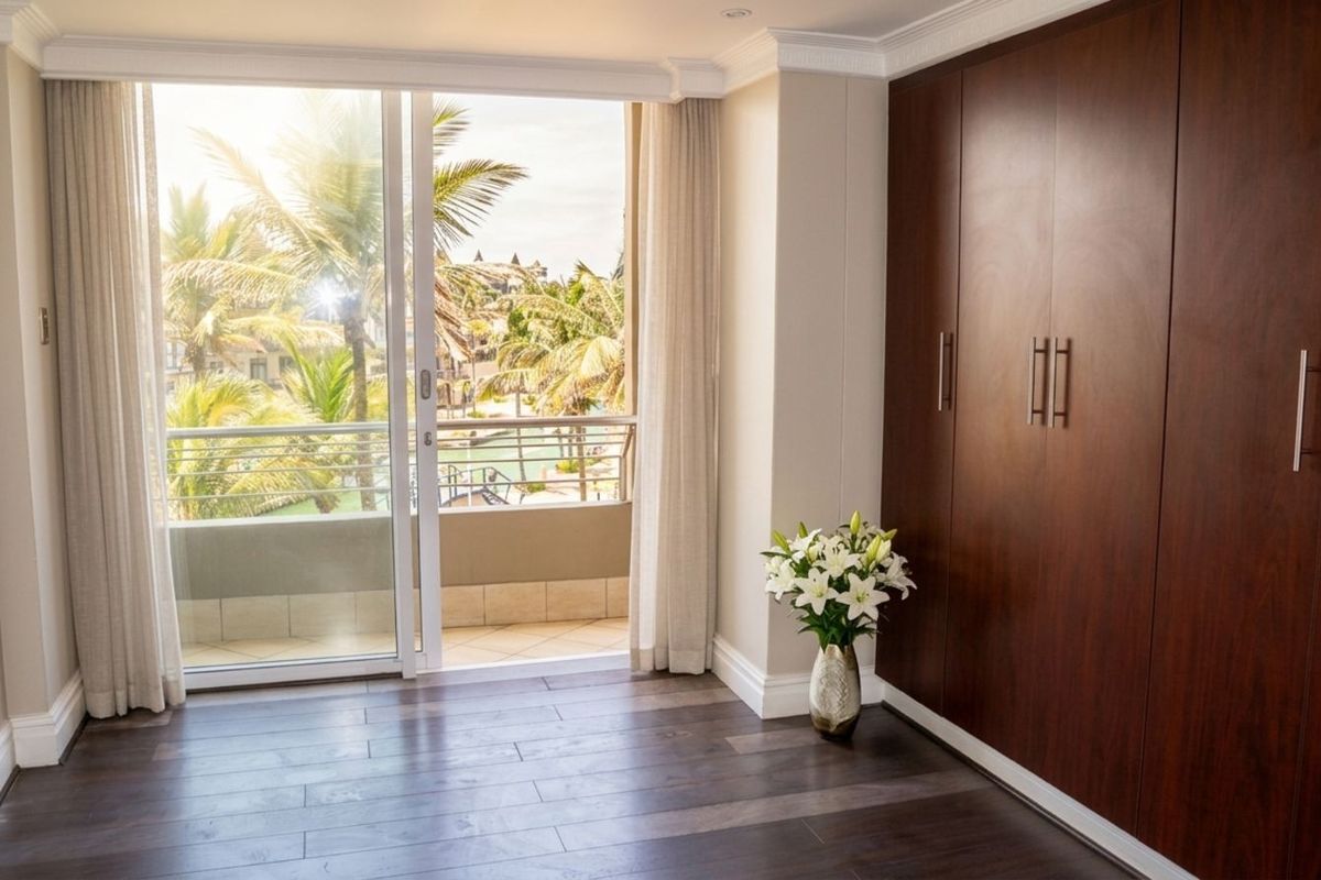 Apartment For Sale in Point Waterfront - Photo 5