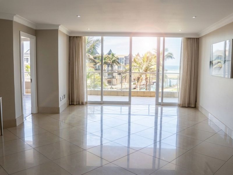 Apartment For Sale in Point Waterfront - Photo 2