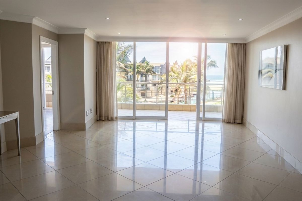 Apartment For Sale in Point Waterfront - Photo 2