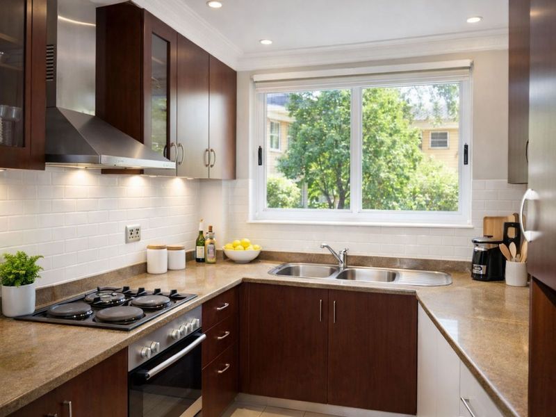 Apartment For Sale in Point Waterfront - Photo 4