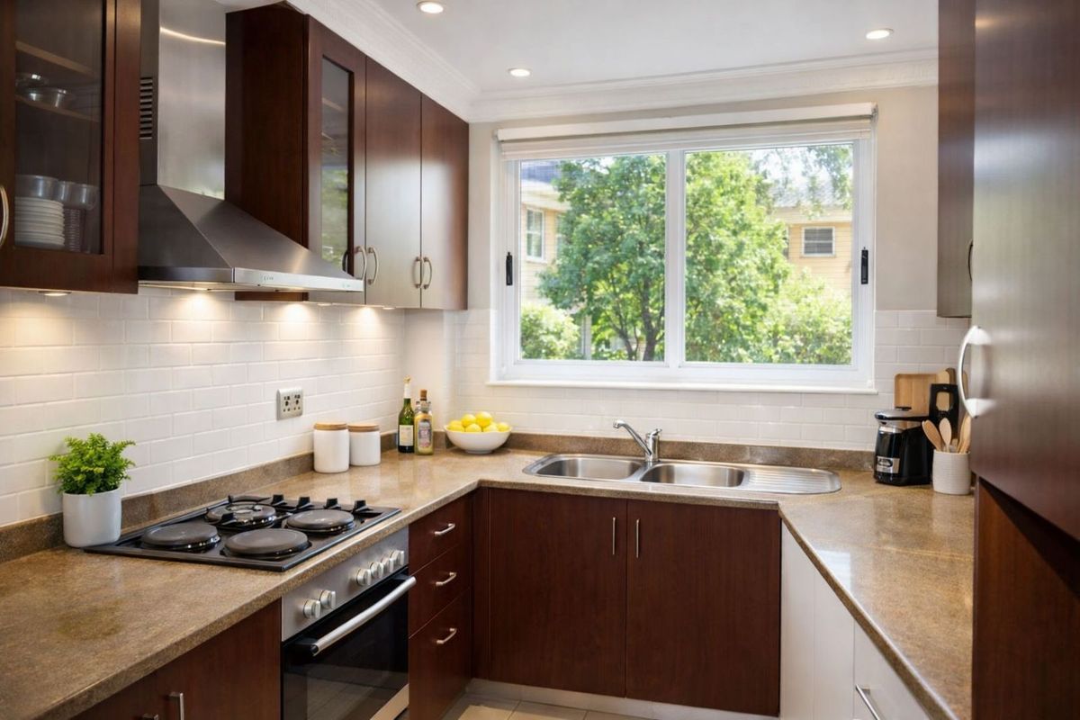 Apartment For Sale in Point Waterfront - Photo 4