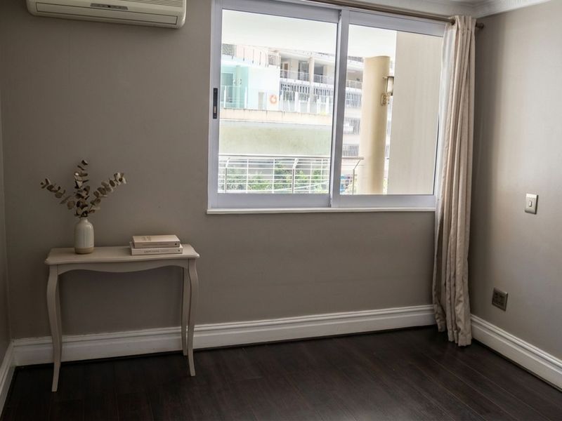 Apartment For Sale in Point Waterfront - Photo 7