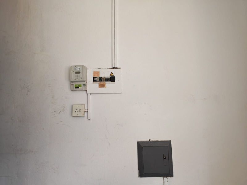 Industrial To Rent in Bartlett - Photo 8